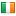 ramnad.tel server is located in Ireland